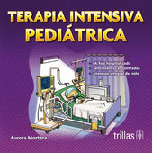 TERAPIA INTENSIVA PEDIÁTRICA