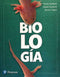 Biología
