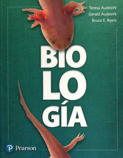 Biología