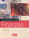 Introducción a las finanzas