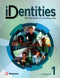 Identities 1 Workbook