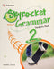 Skyrocket Your Grammar 2 Student's Book