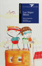 Los súper minis
