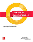 CIENCIAS DE LA COMUNICACIÓN