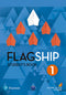 Flagship Student Book Level 1, With My English LAB, 1/E