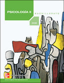PSICOLOGÍA 2
