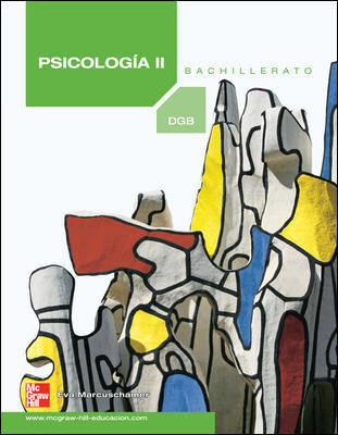 PSICOLOGÍA 2