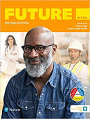 Future Intro SB with App