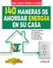 MANERAS DE AHORRAR ENERGÍA EN SU CASA ...