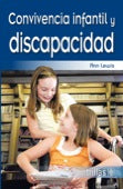 CONVIVENCIA INFANTIL Y DISCAPACIDAD