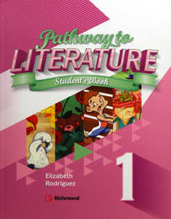 Pathway to Literature 1 Student's Book