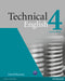 Technical English Course Book Level 4