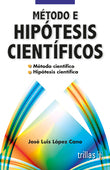 METODO E HIPOTESIS CIENTIFICOS