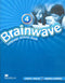 Brainwave 4 Language Activity Book