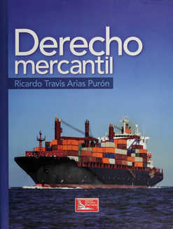 Derecho mercantil