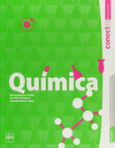 Ciencias 3 Química