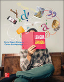 LENGUA ESPAÑOLA.