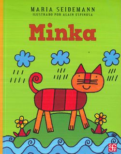 Minka