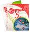 Skyrocket 5 Student's Book + Practice Tests Booklet + Spiral Access