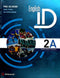 ENGLISH ID 2A SPLIT EDITION