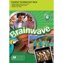 BRAINWAVE SB TECHNOLOGY PK 6