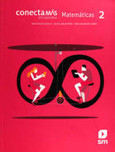 Matemáticas 2