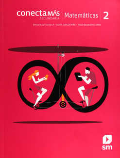 Matemáticas 2