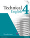 Technical English Workbook w/CD (w/key) Level 4