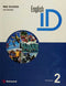 ENGLISH ID 2 WORKBOOK