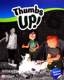 Thumbs Up! 6 Practice book