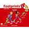 FOOTPRINTS 1 AUDIO CDX3