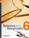 Science and Geography 6 + CD