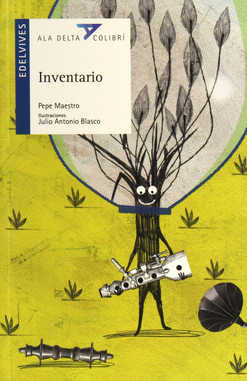 Inventario
