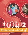 ENGLISH PLUS 2E 2 SB EBOOK