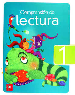 Comprensión de lectura 1