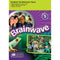 BRAINWAVE SB TECHNOLOGY PK 5