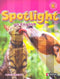 Spotlight on English K Assessments