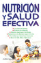 NUTRICIÓN Y SALUD EFECTIVA