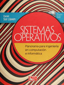 Sistemas operativos