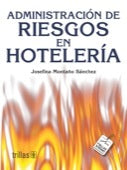 ADMINISTRACIÓN DE RIESGOS EN HOTELERÍA