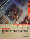 American Big Picture C1 Advanced Student's Book