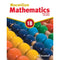 MACMILLAN MATHEMATICS PUPIL'S BOOK 1B (PB + eBook)