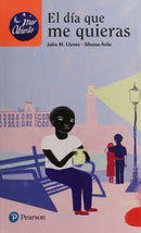 El día que me quieras (eBook)