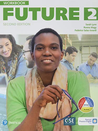 Future 2 WB with Audio