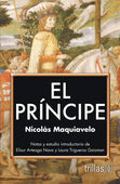 EL PRÍNCIPE