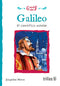 GALILEO EL CIENTÍFICO ESTELAR