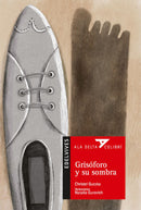Grisóforo y su sombra