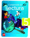 Comprensión de lectura 5