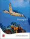 BIOLOGÍA II
