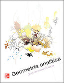 GEOMETRÍA ANALÍTICA